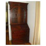 Charlie Shirley Road in Northport, AL