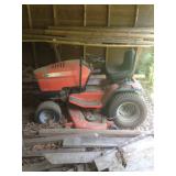 HWY 171: ONE DAY POP UP ESTATE SALE