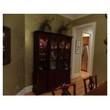 contens are not for sale