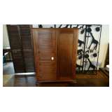 East Tuscaloosa Estate