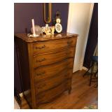 SKYLAND PARK ESTATE SALE 