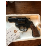 ESTATE SALE IN WOODSTOCK 