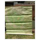 1957 school map of Alabama