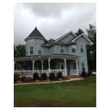 WE are packing up contents of this home