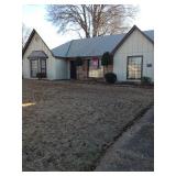 Nice fruniture from this home to be sold Feb 21st