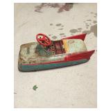 Estate Sale near Indian Hills Country Club