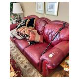 75% OFF ON SATURDAY  ESTATE CLEAN OUT SALE