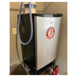 Olde Mill Trace (Cottondale)