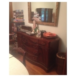 ESTATE & CONSIGNMENT AUCTION IN WOODSTOCK: GUNS, FURNITURE, TOOLS, JEWELRY, COLLECTIBLES, COINS