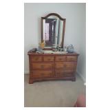 MAde by American Drew $125.00