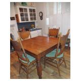 Now only $150.00 For Sunday sale!