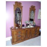 Now only $145.00 For Sunday sale