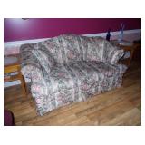 Sunday Sale only $45.00