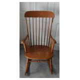 Tallahassee, Fl Estate Sale