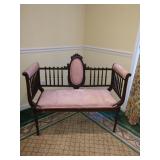 B & B Sale