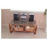 St. Clair Shores estate by American Heritage Estate Sales
