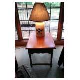 GREAT ESTATE IN SHELBY TWP.  FURNITURE PRE-SALE BEGIN 9/8