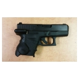 GUNS, RIFLES, RELOADING EQUIPMENT AND MORE!