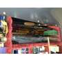 Huge West Seattle ESTATE Sale - Starts Friday 9am!!