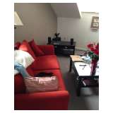 From Mink to Mercedes ESTATE Sale - Saturday 9am!!
