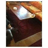Wallingford District - Seattle ESTATE Sale - Mid-Century Danish Modern - Eames Era - Saturday 9am!!