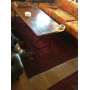 Wallingford District - Seattle ESTATE Sale - Mid-Century Danish Modern - Eames Era - Saturday 9am!!