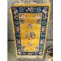 Fun Vancouver ESTATE  Sale - Saturday 9am - EVERYTHING Goes!