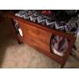 50% Off Capitol Hill ESTATE Sale - Saturday 9am - EVERYTHING Goes!