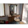 NW Portland ESTATE Sale - Saturday 9am! - EVERYTHING Goes