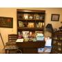 Huge Oregon City ESTATE Sale - EVERYTHING Goes! - Friday 9am