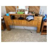 Packed Lake Stevens ESTATE Sale - Friday 9am - EVERYTHING Must Go!