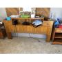 Packed Lake Stevens ESTATE Sale - Friday 9am - EVERYTHING Must Go!