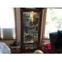 Huge Packed SW Beaverton ESTATE Sale - EVERYTHING Goes! - Friday 9am
