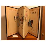 Large Sammamish ESTATE Sale - Friday 9am - EVERYTHING Goes!