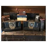 Packed Lake Oswego ESTATE Sale - Friday 9am - Antiques & More!!