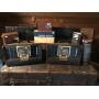Packed Lake Oswego ESTATE Sale - Friday 9am - Antiques & More!!
