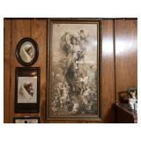 Huge Castle Rock ESTATE Sale Part 2 - Friday 9am - EVERYTHING Goes!