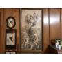 Huge Castle Rock ESTATE Sale Part 2 - Friday 9am - EVERYTHING Goes!