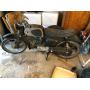 Packed Vancouver ESTATE Sale - Saturday 9am - EVERYTHING Goes!