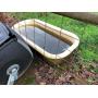 Huge Clatskanie Farm ESTATE Sale - Friday 9am - EVERYTHING Goes!