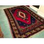 Quality NE Vancouver ESTATE Sale - Saturday 9am - EVERYTHING Goes!
