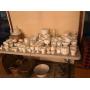 NE Vancouver ESTATE Sale - Jewelry, Tools, Milk Glass, Etc. - Saturday 9am