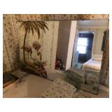 Huge Packed Warren Farm ESTATE Sale - Friday 9am - EVERYTHING Goes!