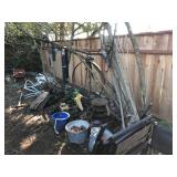 AMAZING Over the Top Packed HOARDER Estate Sale - Friday 9am!