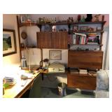 Huge Seaside ESTATE Sale - Mid Century Modern (MCM) & More! - Friday 9am