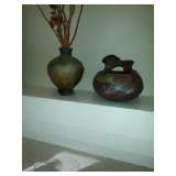 Huge Battle Ground ESTATE Sale - EVERYTHING Goes!! Saturday 9am!