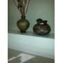 Huge Battle Ground ESTATE Sale - EVERYTHING Goes!! Saturday 9am!