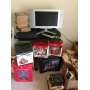 Entire House & Garage King City ESTATE Sale - Saturday 9am!