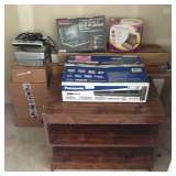 Contemporary Vancouver ESTATE Sale - EVERYTHING Goes!!