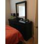 Contemporary Vancouver ESTATE Sale - EVERYTHING Goes!!